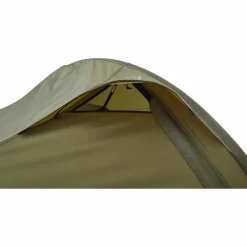 Nordisk · Telemark 2.2. PU