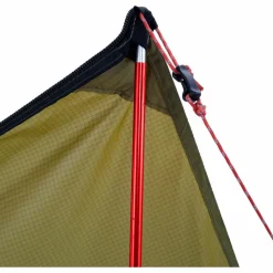 Nordisk · Telemark 2.2. PU