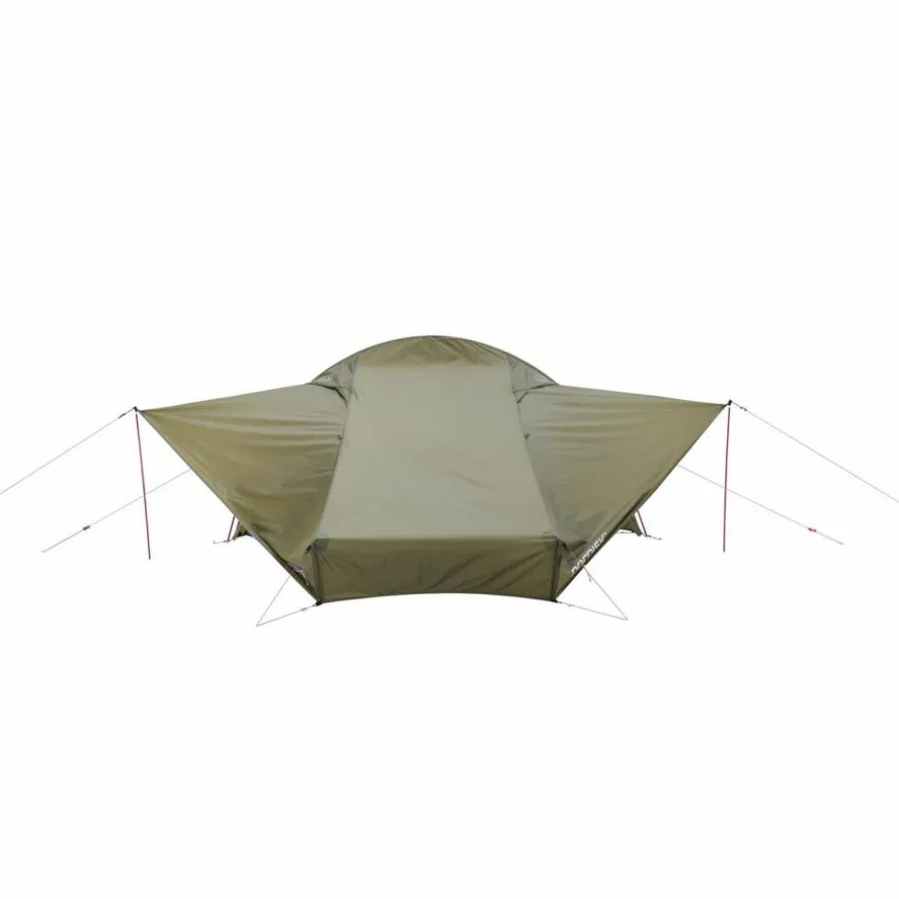 Nordisk · TELEMARK 2.2 PU