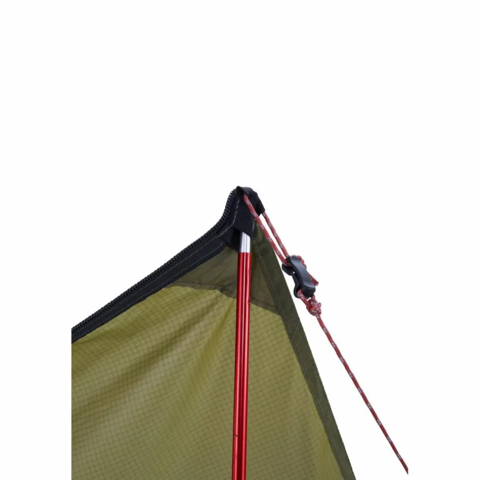 Nordisk · TELEMARK 2.2 PU