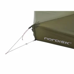 Nordisk · TELEMARK 2.2 PU