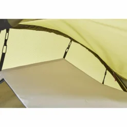 Nordisk · TELEMARK 2.2 PU
