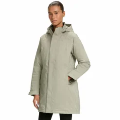 Nordisk · Vigdis