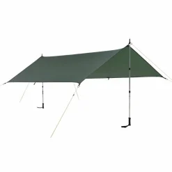 Nordisk · VOSS 5 LW TARP