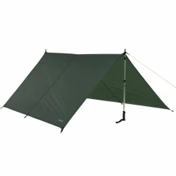 Nordisk · VOSS 5 LW TARP
