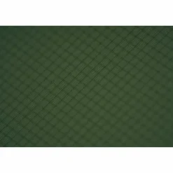 Nordisk · VOSS 5 LW TARP