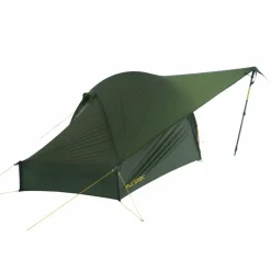 Nordisk · VOSS 2 LW TENTWING