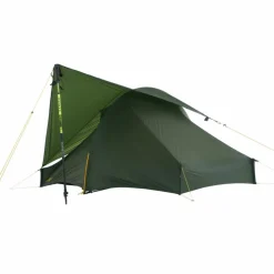 Nordisk · VOSS 2 LW TENTWING