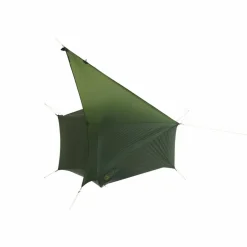 Nordisk · VOSS 2 LW TENTWING