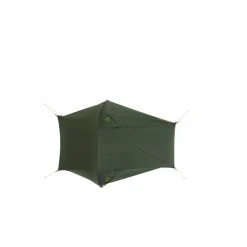 Nordisk · VOSS 2 LW TENTWING