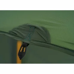 Nordisk · VOSS 2 LW TENTWING