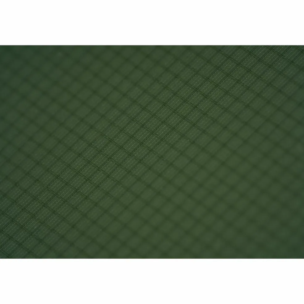 Nordisk · VOSS 2 LW TENTWING