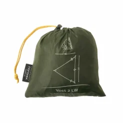 Nordisk · VOSS 2 LW TENTWING