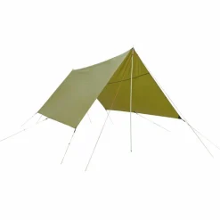 Nordisk · VOSS 20 PU TARP