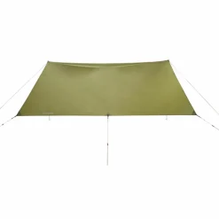 Nordisk · VOSS 20 PU TARP