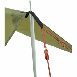 Nordisk · VOSS 20 PU TARP