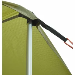 Nordisk · VOSS 20 PU TARP