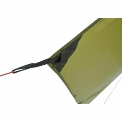 Nordisk · VOSS 20 PU TARP