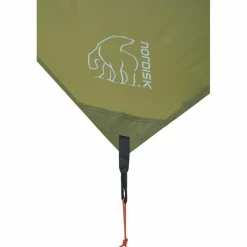 Nordisk · VOSS 20 PU TARP