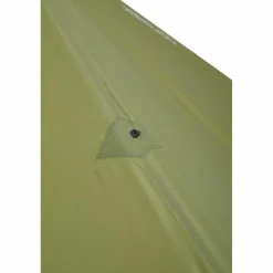 Nordisk · VOSS 20 PU TARP