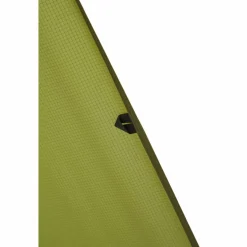 Nordisk · VOSS 20 PU TARP