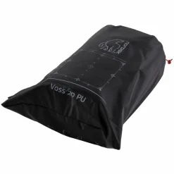 Nordisk · VOSS 20 PU TARP