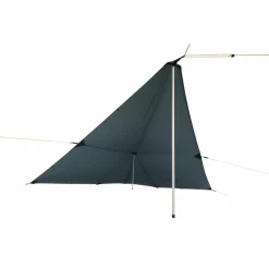 Nordisk · VOSS 9 SI TARP
