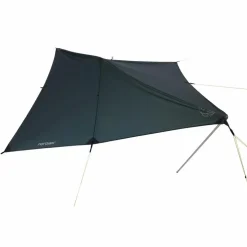 Nordisk · VOSS 9 SI TARP