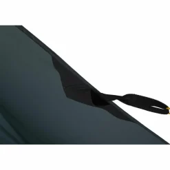 Nordisk · VOSS 9 SI TARP
