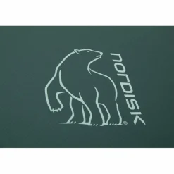 Nordisk · VOSS 9 SI TARP