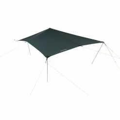 Nordisk · VOSS 14 SI TARP