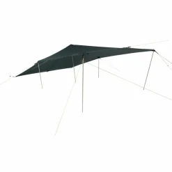 Nordisk · VOSS 14 SI TARP