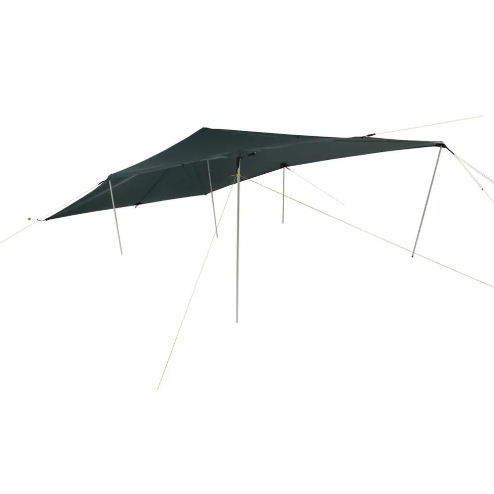 Nordisk · VOSS 14 SI TARP