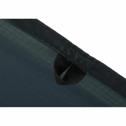 Nordisk · VOSS 14 SI TARP