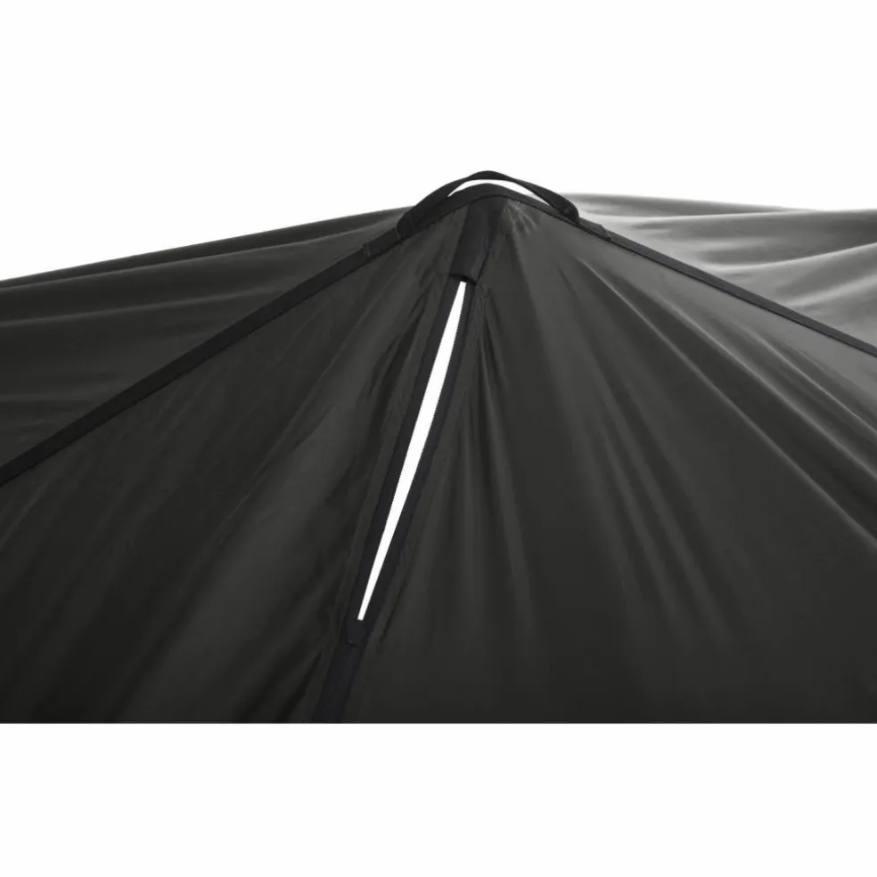 Nordisk · VOSS 14 SI TARP