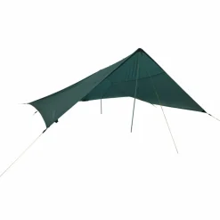 Nordisk · VOSS 20 SI TARP