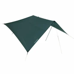 Nordisk · VOSS 20 SI TARP