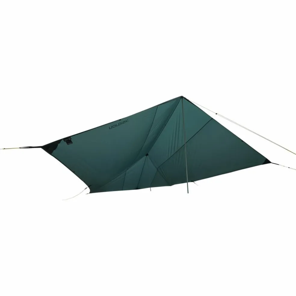 Nordisk · VOSS 20 SI TARP