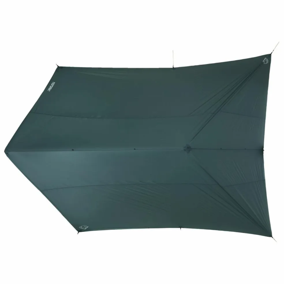 Nordisk · VOSS 20 SI TARP