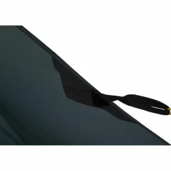 Nordisk · VOSS 20 SI TARP