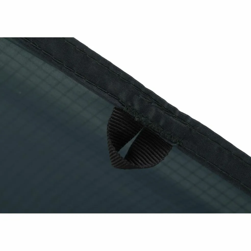 Nordisk · VOSS 20 SI TARP