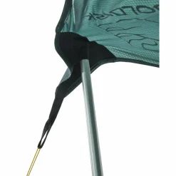 Nordisk · VOSS 20 SI TARP