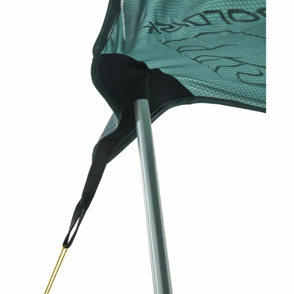 Nordisk · VOSS 20 SI TARP