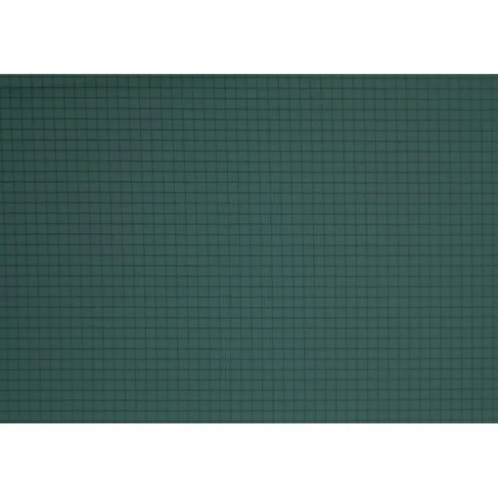 Nordisk · VOSS 20 SI TARP