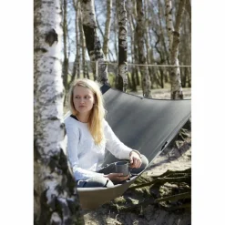 Nordisk · VOSS 20 SI TARP