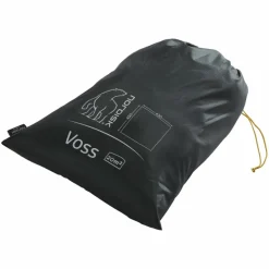 Nordisk · VOSS 20 SI TARP