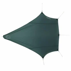Nordisk · VOSS DIAMOND SI TARP