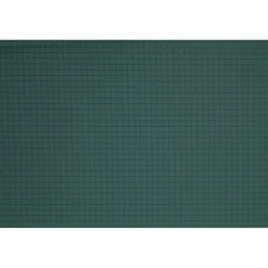 Nordisk · VOSS DIAMOND SI TARP