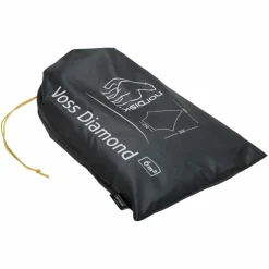 Nordisk · VOSS DIAMOND SI TARP