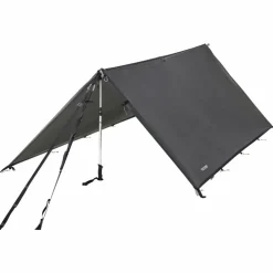 Nordisk · VOSS TECH TARP